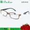 2016 newest desigh high quality classic PC injection lovers couples reading glasses for gentleman lady