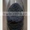 99% cabon flame retardant expandable graphite materials