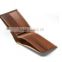 genuine leather men wallet hot selling men wallet fashion men leather wallet