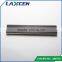 waterproof RFID tag MT52