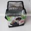 warm bag sublimation lunch bag keep food warm bag food warm bag