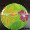 Melamine OEM dinner set plates kitchen wares