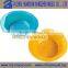 New antique high demand plastic mould product