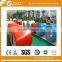 prepainted galvanized steel sheet in coil 0.35mm 1200mm