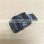 High-quality PVD Black Solid Upgraded Watch Deployment Clasp Wholesale