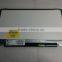  high quality led screen wholesaler 14.0 slim new A grade laptop screen for HB140WX1-300 display