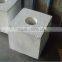 high quality Al3O2 Tundish quick-change nozzle