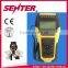 ST332B SENTER Handheld xDSL/VDSL Tester ADSL 2+Tester with DMM