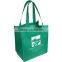 high quality Non woven promotion grocery tote bag