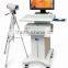 Handheld digital colposcope for gynecological examination/ video colposcope for hospital