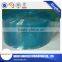 Paraffin PVC strip air curtain insulation for cold room door