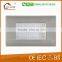 Eu ac standard outlet/wall socket european standard/europe power socket