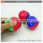 Wholesale kids interesting juggling ball toy for sale