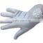 Best Selling Factory Suppliers Cheap Short Satin Gloves
