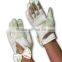 Wedding Fashion Bridal Satin Wedding Gloves For Sale