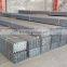 Tangshan Steel Equal and Unequal Angles steel bar