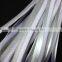 Silver Reflective Safety Piping