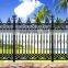 Cast iron fence/Euro iron fence/cast fence(China factory)