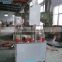 2016 new design automatic can seaming machine for juice milk beverage tea