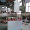 Factory sale automatic machine can cover seamer for juice milk beverage tea