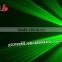 800mw green cheap dj laser lights equipment for sale