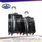 Factory Main Products! attractive style multifounctional luggage reasonable price