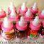 Candy Box ,Baby Birth Party &Celebration Gifts Packing