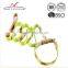 High Quality Dog Training Leash