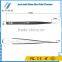 BST-EDS-11 Stainless Steel Anti-static Extra Fine Point Tweezers