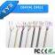YYX alarm/telephone color-coded cable 4core security system