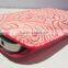 PU cases for smartphones