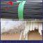 Promotional Various durable Using plastic welding rod
