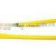 Linyi tianxing good quality of adjustable arm bolt cutter -36"-276