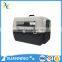 80" pet carrier suit for air plan dog flight case in traveling