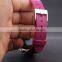Factory Direct for AMAZFIT Smart Watch Replacement Real Leather Band Strap