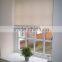 automatic windows blinds