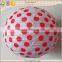 chinese fabric paper wall lantern