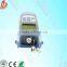 High quality fiber Optical power meter, FTTH fiber optic power meter,optical detector/laser light source