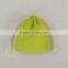 Wholesale cotton fabric dust bag/shoe bag/drawstring bag