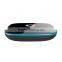 Latest Android5.1 tv box Q Box Amlogic S905 Android 5.1 tv box ram 2g rom 16g 4K Kodi 16.0 Qbox full stock