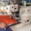 Cushion Sewing Machine