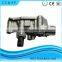 15810-RNA-A01 Made in China high quality discount price auto solenoid spool valve assy for Japanese car