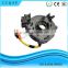 84306-09020 Auto electrical China supplier clock spring sub assy wholesale air bag spiral cable