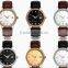 China Automatic Watch Three Colors BLL20140092 MEN Watches