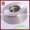 Attractive price tungsten alloy penetrator tungsten w-ni-fe alloy