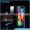 China Supplier 9H Hardness Privacy Tempered Glass Screen Protector for Samsung Galaxy S5