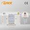 LCD Display Digital Programmable Room Thermostat For Central Air Conditioning
