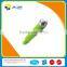 Hot microphone musical instrument toy