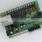 shenzhen electronic PCBA supplier