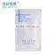Pilaten 10g Painless Depilatory Cream Legs Depilation Cream For Permanent Hair Removal For Armpit Legs Hair Removal Cream